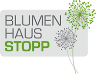 blumenhaus-stopp.de