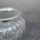 Mini-Vase im Landhausstil