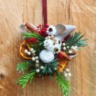 weihnachtsdekoration