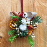 weihnachtsdekoration