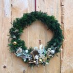 weihnachtskranz_leipzig_blumenhaus_stopp